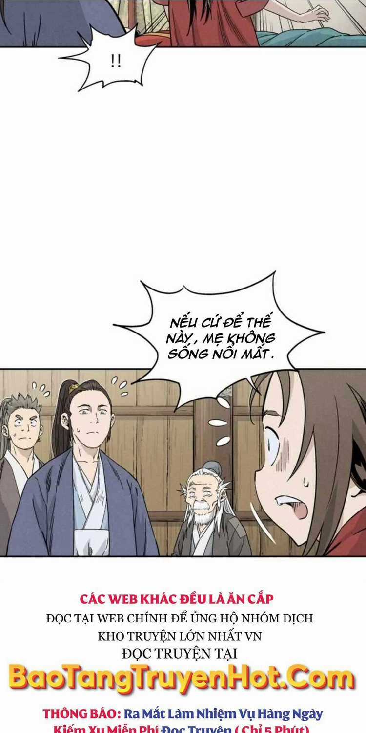 Trọng Sinh Thành Thần Y Thời Tam Quốc Chapter 48 trang 21