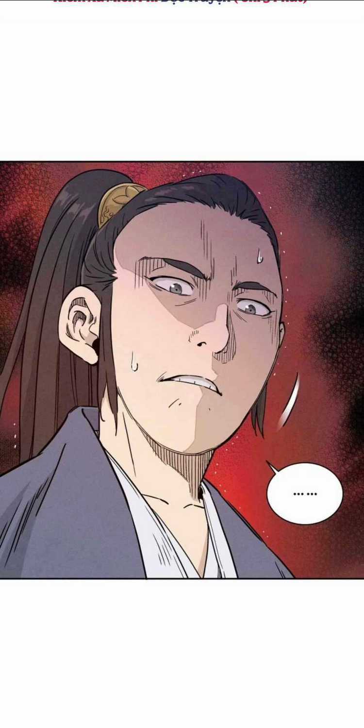 Trọng Sinh Thành Thần Y Thời Tam Quốc Chapter 48 trang 22