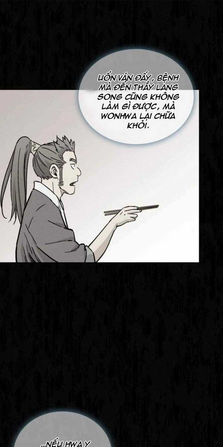 Trọng Sinh Thành Thần Y Thời Tam Quốc Chapter 48 trang 24