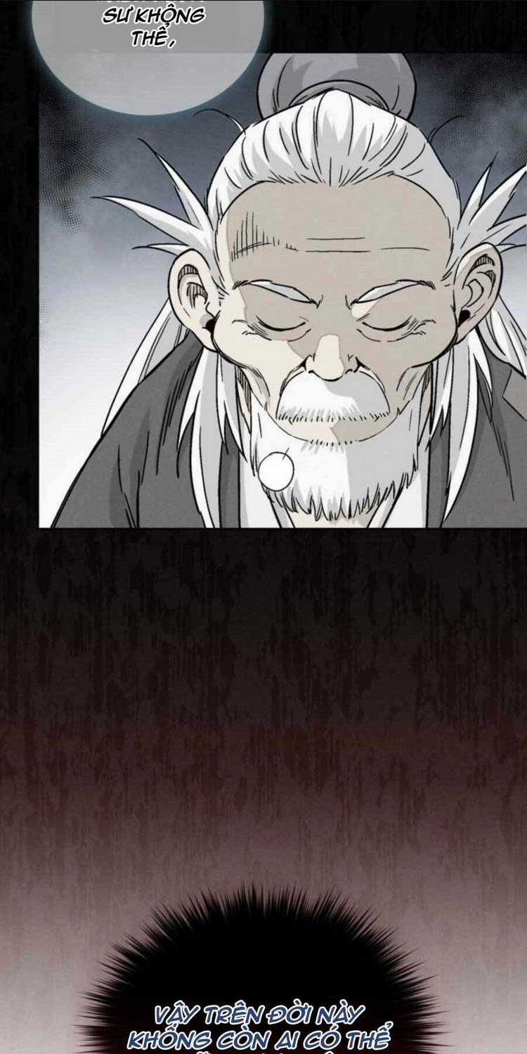 Trọng Sinh Thành Thần Y Thời Tam Quốc Chapter 48 trang 25