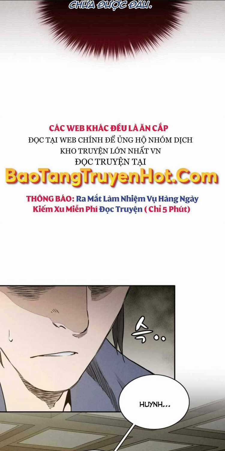 Trọng Sinh Thành Thần Y Thời Tam Quốc Chapter 48 trang 26
