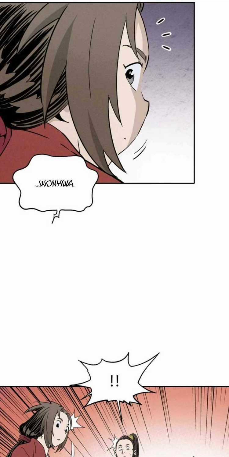 Trọng Sinh Thành Thần Y Thời Tam Quốc Chapter 48 trang 28