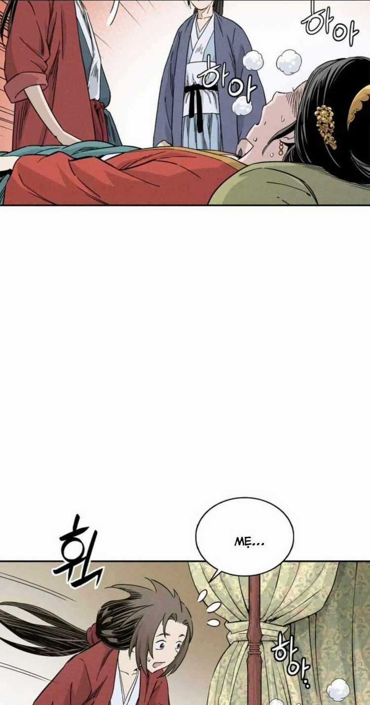 Trọng Sinh Thành Thần Y Thời Tam Quốc Chapter 48 trang 29