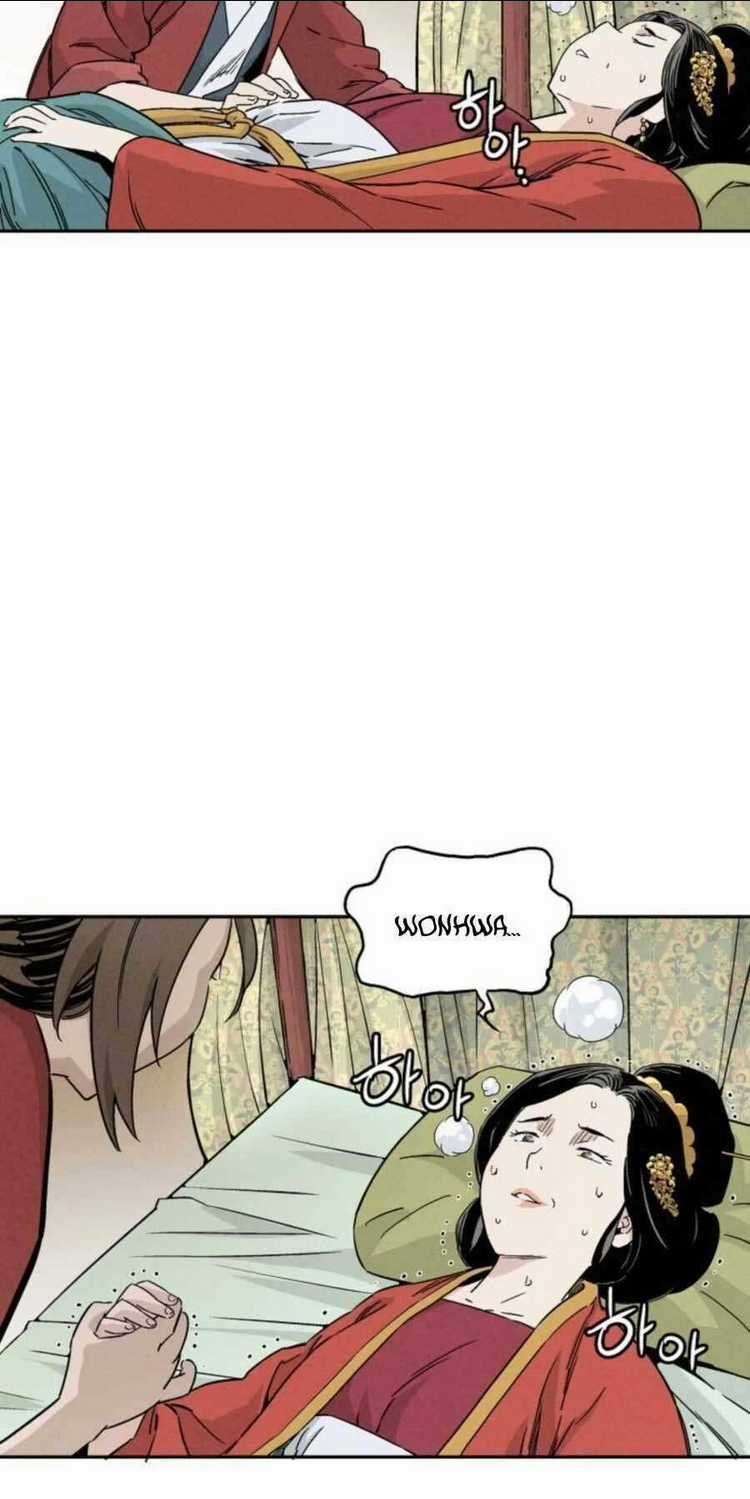 Trọng Sinh Thành Thần Y Thời Tam Quốc Chapter 48 trang 30