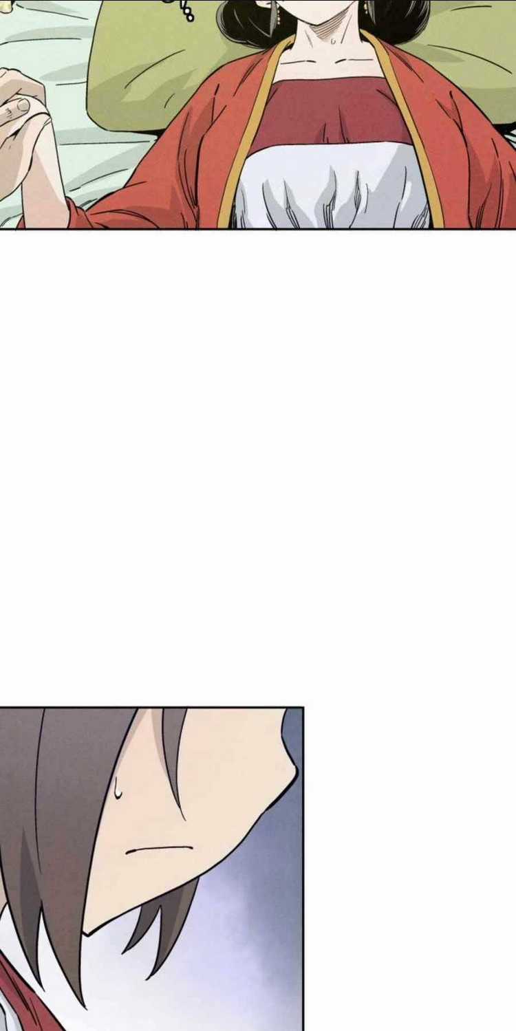 Trọng Sinh Thành Thần Y Thời Tam Quốc Chapter 48 trang 35