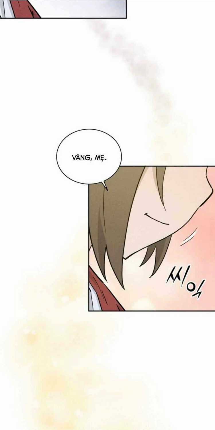 Trọng Sinh Thành Thần Y Thời Tam Quốc Chapter 48 trang 36