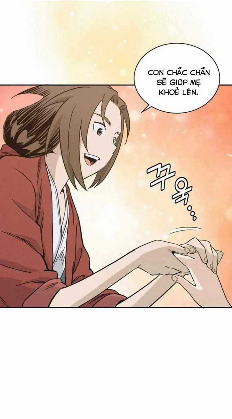 Trọng Sinh Thành Thần Y Thời Tam Quốc Chapter 48 trang 37