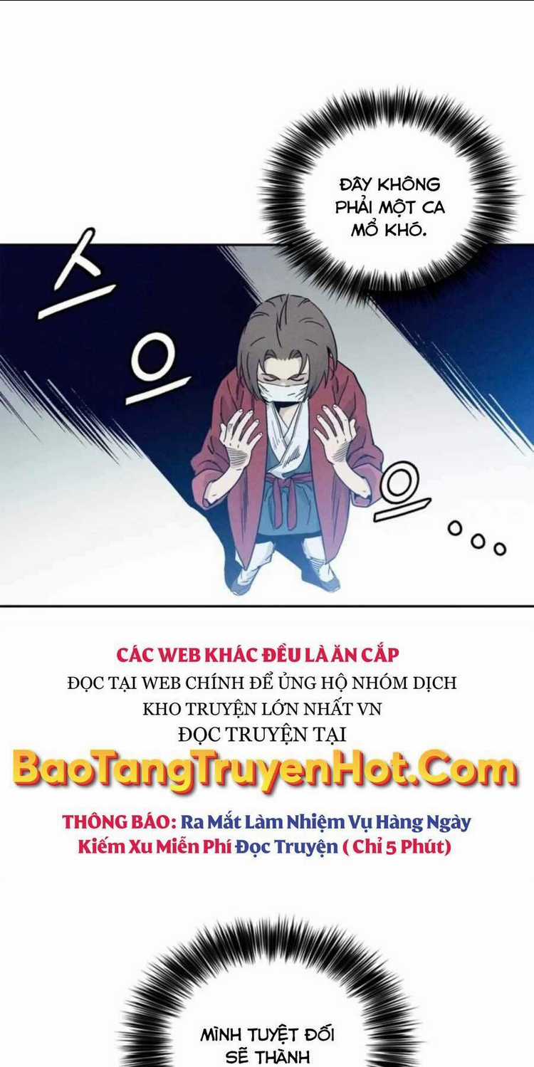 Trọng Sinh Thành Thần Y Thời Tam Quốc Chapter 48 trang 39