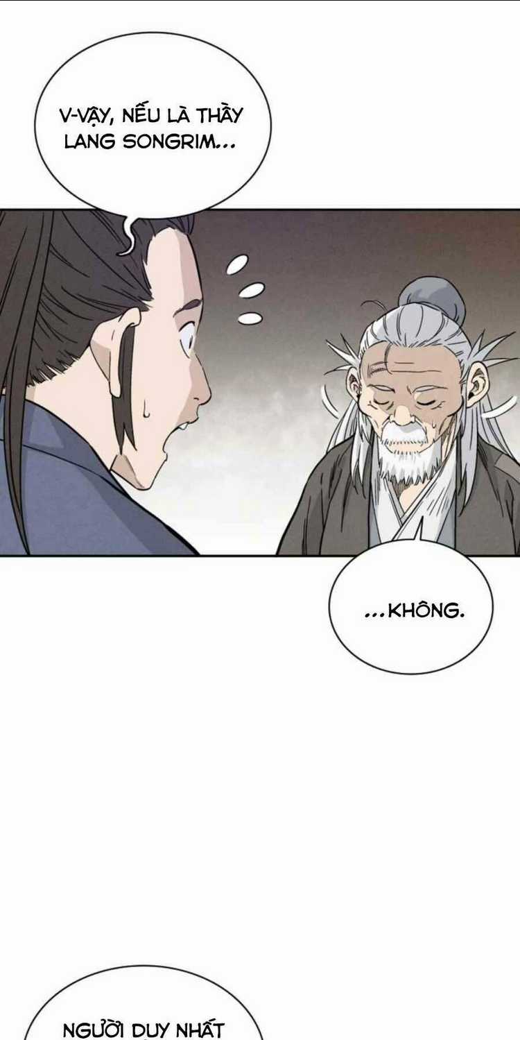 Trọng Sinh Thành Thần Y Thời Tam Quốc Chapter 48 trang 4