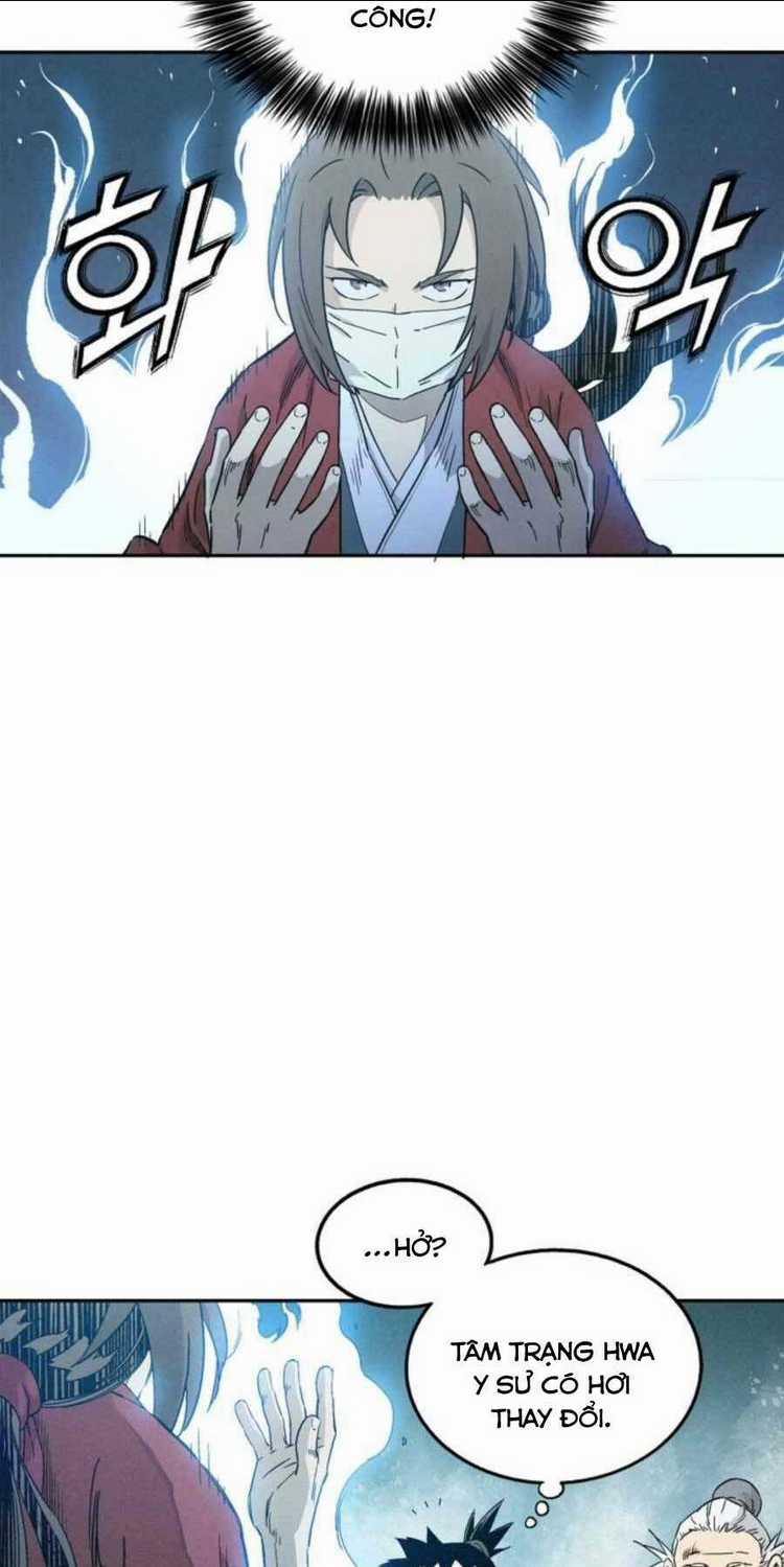 Trọng Sinh Thành Thần Y Thời Tam Quốc Chapter 48 trang 40