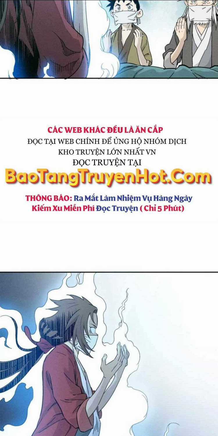 Trọng Sinh Thành Thần Y Thời Tam Quốc Chapter 48 trang 41