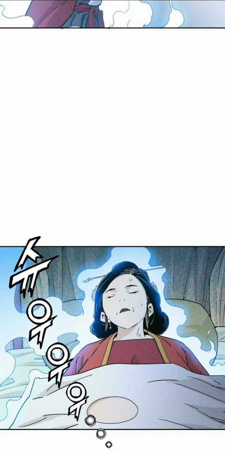 Trọng Sinh Thành Thần Y Thời Tam Quốc Chapter 48 trang 42