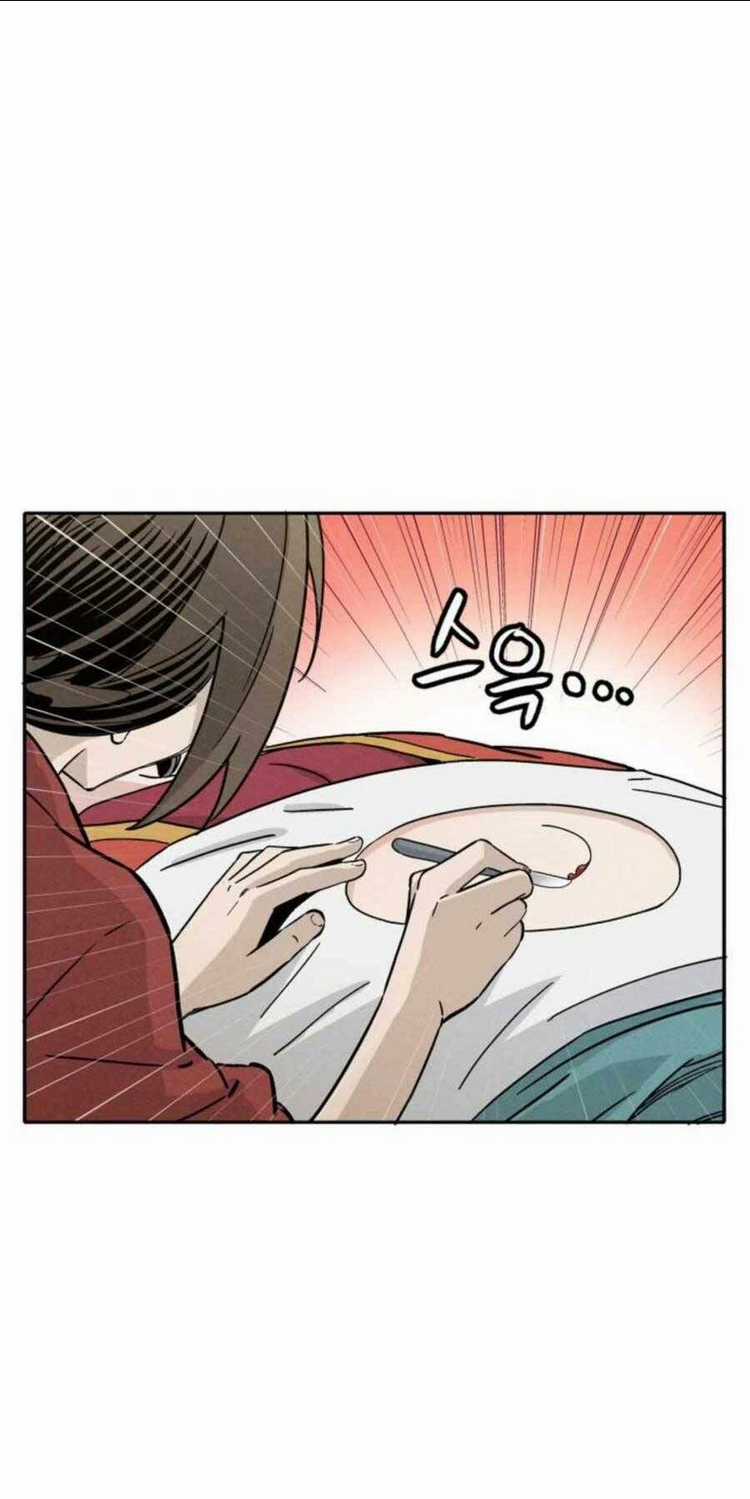 Trọng Sinh Thành Thần Y Thời Tam Quốc Chapter 48 trang 44