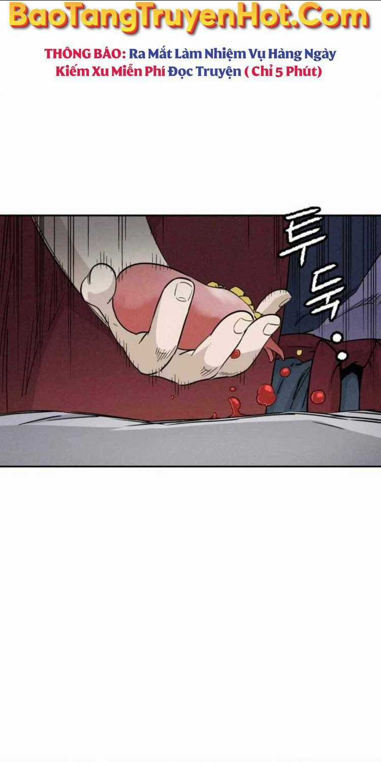 Trọng Sinh Thành Thần Y Thời Tam Quốc Chapter 48 trang 58