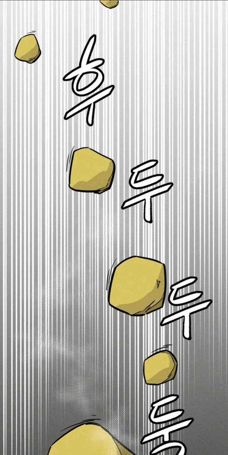 Trọng Sinh Thành Thần Y Thời Tam Quốc Chapter 48 trang 60