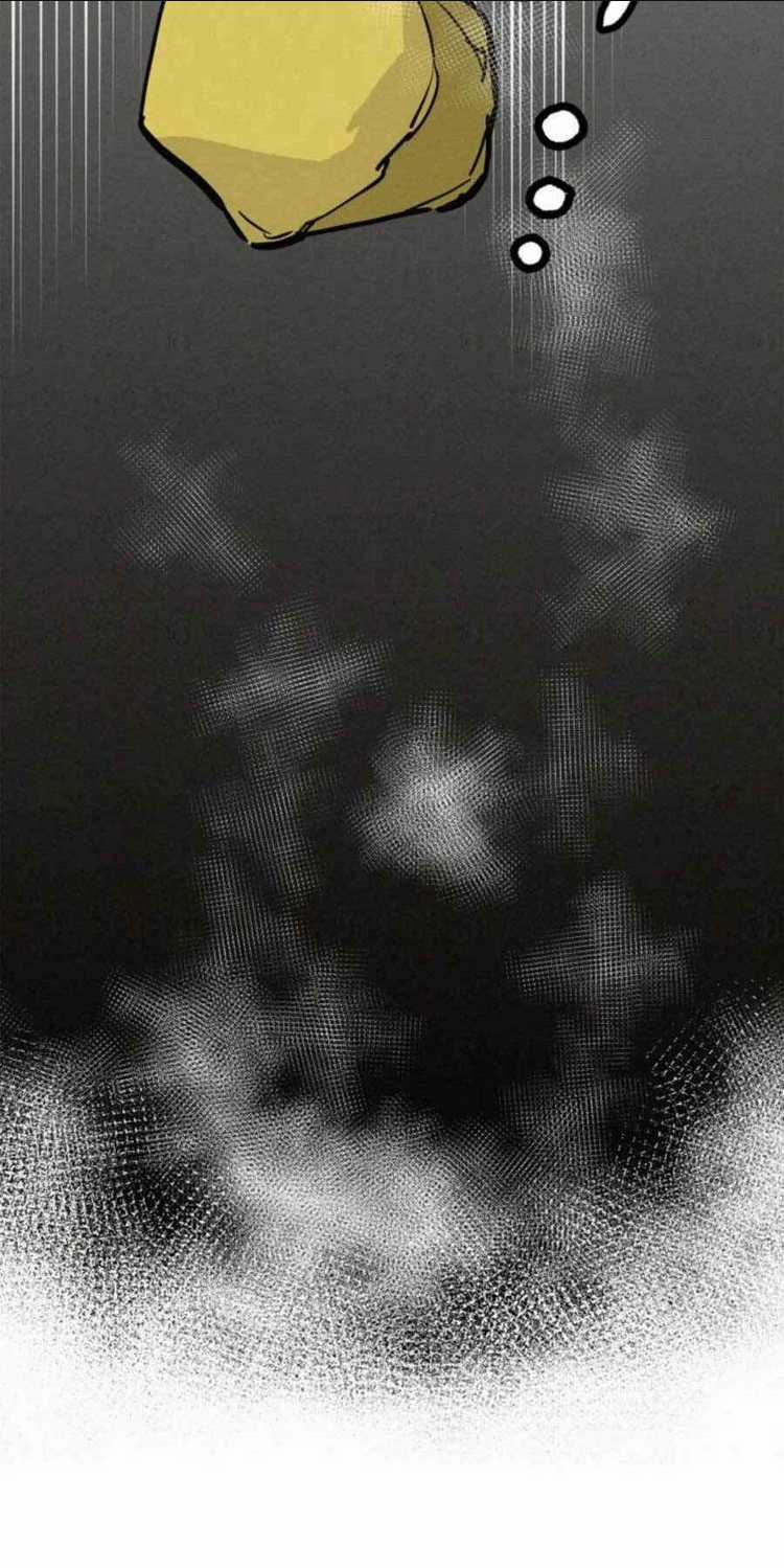 Trọng Sinh Thành Thần Y Thời Tam Quốc Chapter 48 trang 61