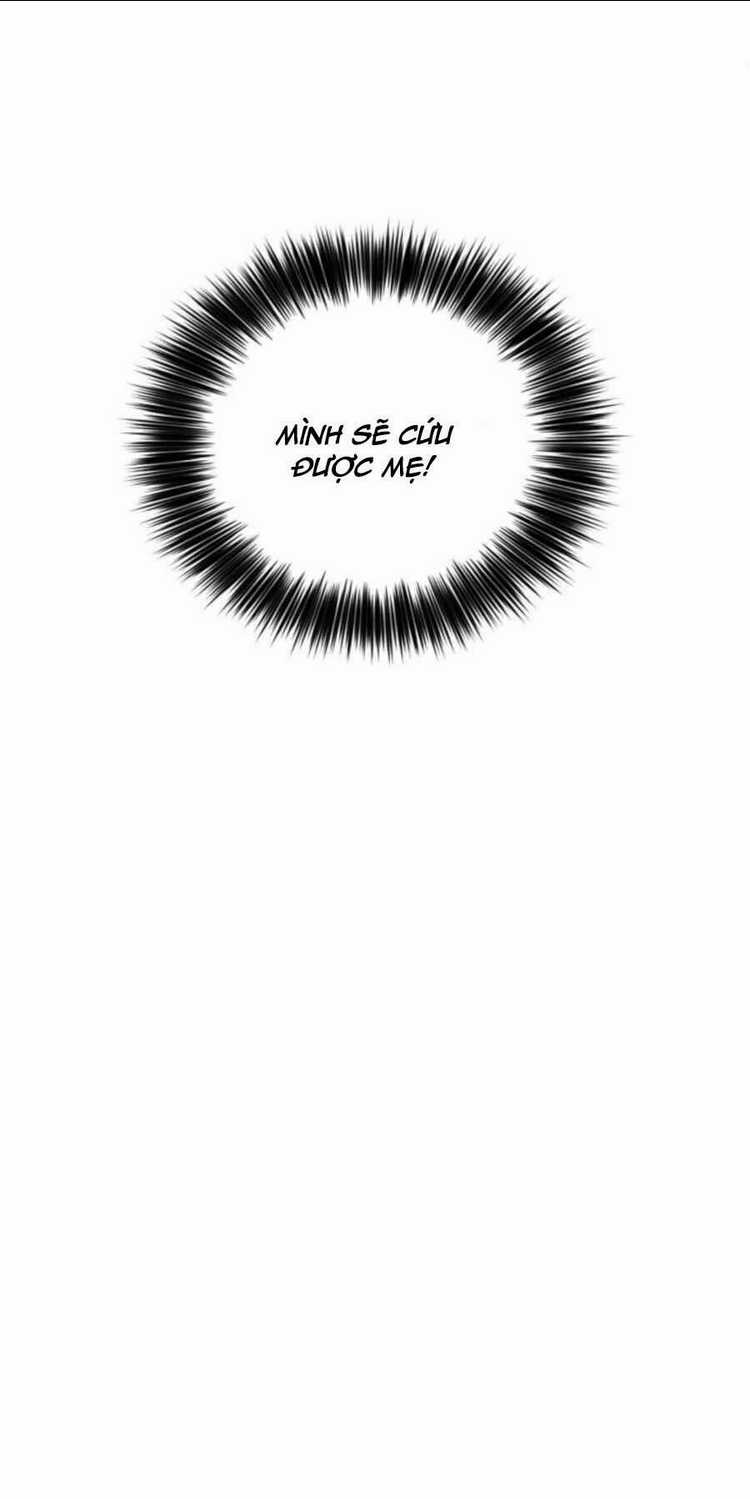 Trọng Sinh Thành Thần Y Thời Tam Quốc Chapter 48 trang 62