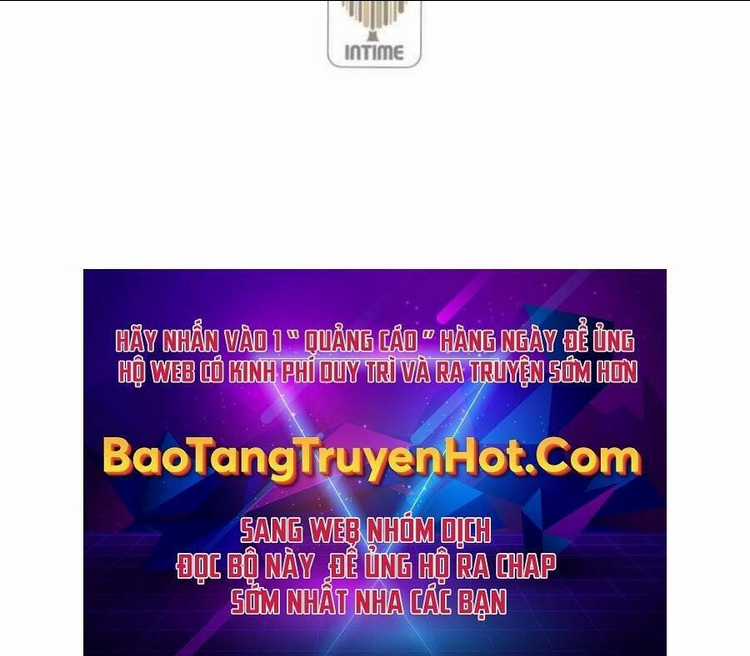 Trọng Sinh Thành Thần Y Thời Tam Quốc Chapter 48 trang 64