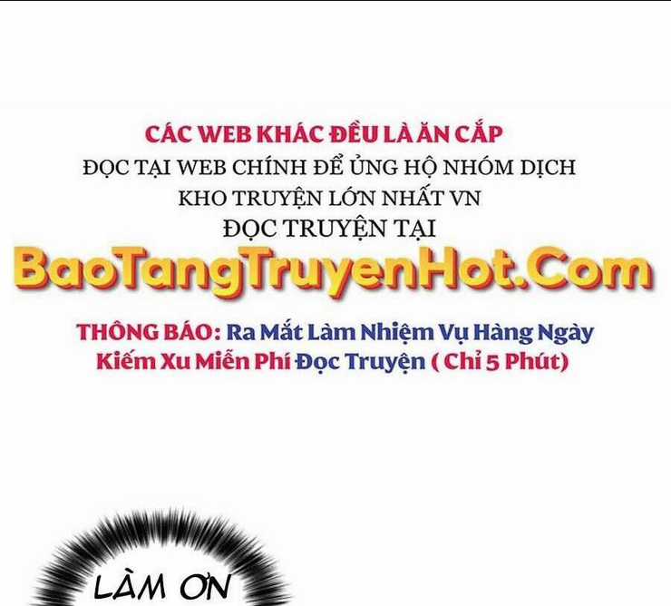 Trọng Sinh Thành Thần Y Thời Tam Quốc Chapter 49 trang 10