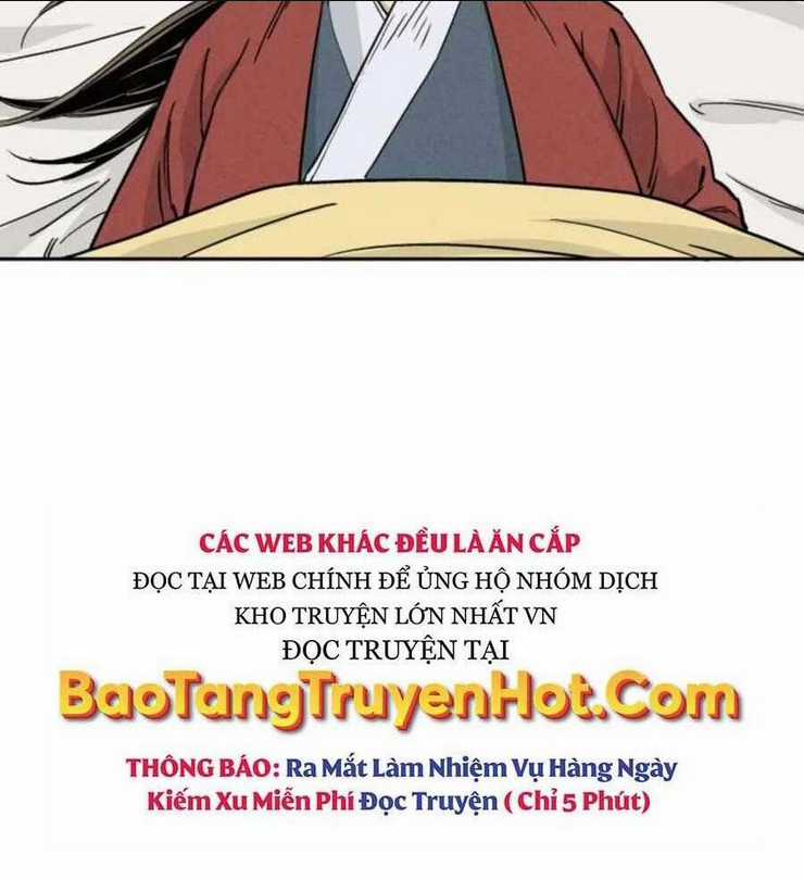 Trọng Sinh Thành Thần Y Thời Tam Quốc Chapter 49 trang 101