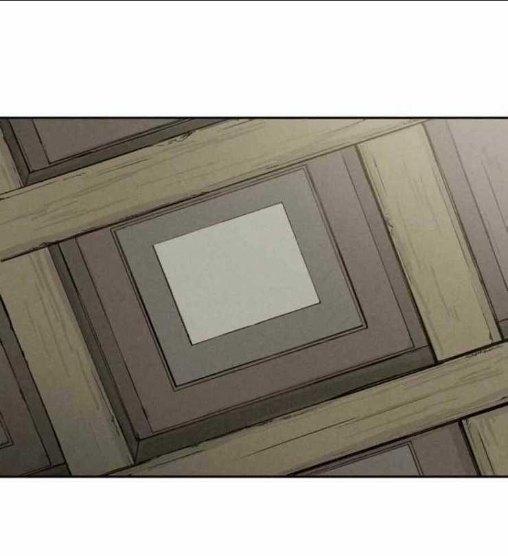 Trọng Sinh Thành Thần Y Thời Tam Quốc Chapter 49 trang 102