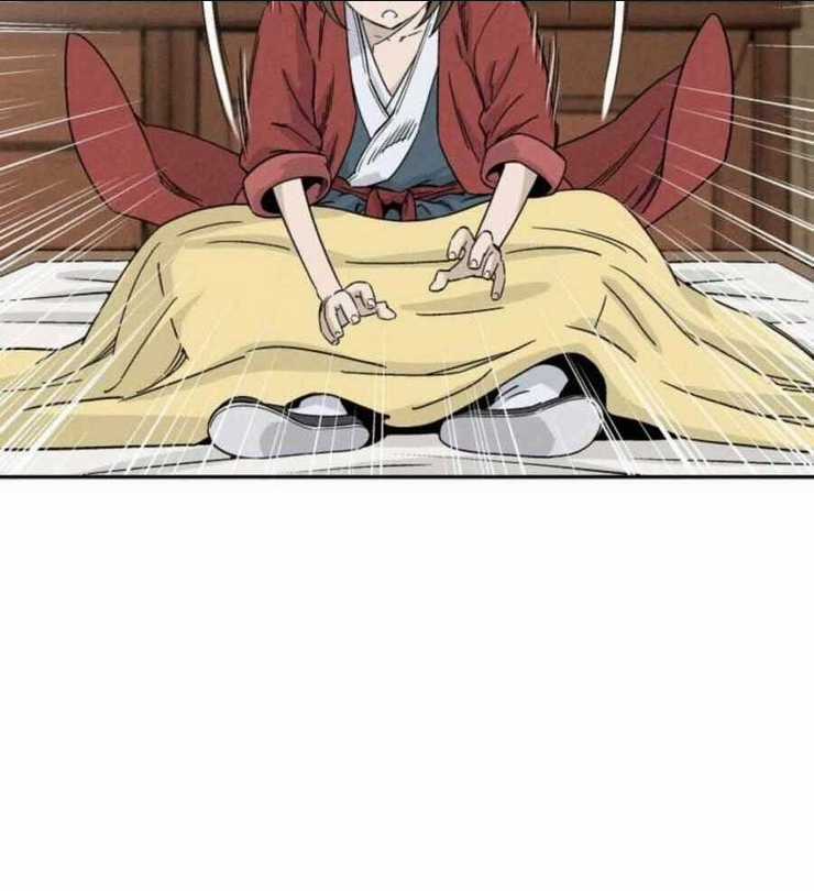 Trọng Sinh Thành Thần Y Thời Tam Quốc Chapter 49 trang 104