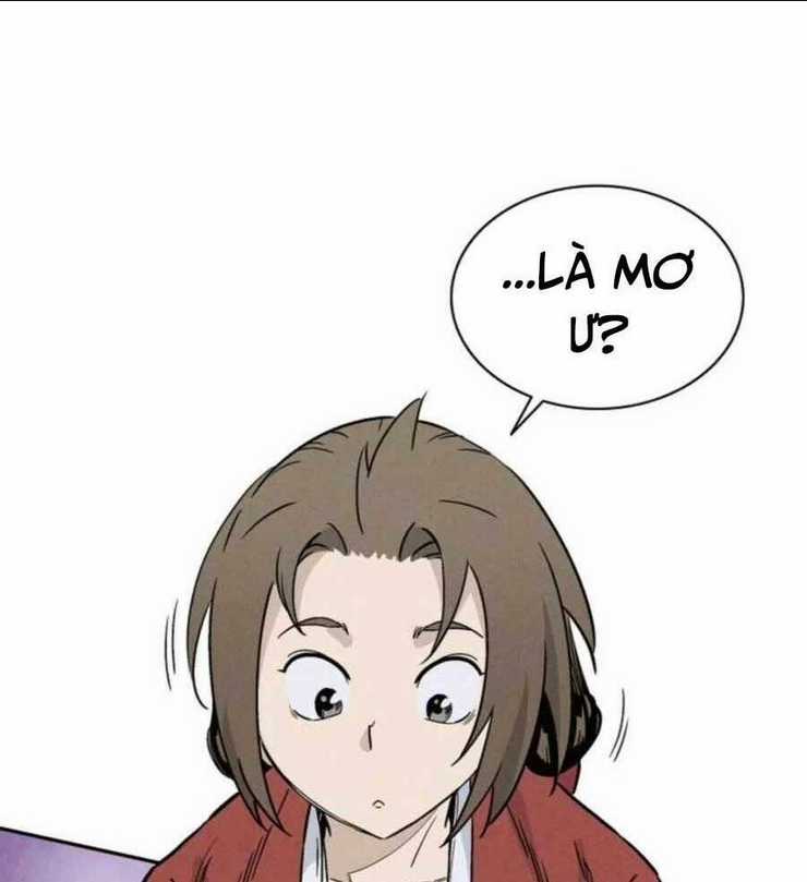 Trọng Sinh Thành Thần Y Thời Tam Quốc Chapter 49 trang 105