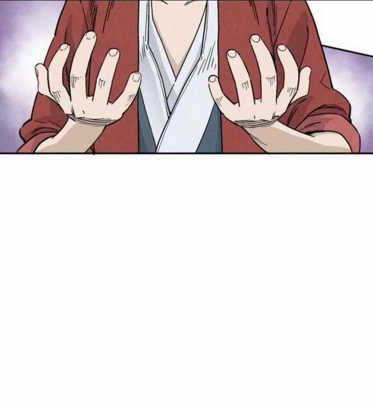 Trọng Sinh Thành Thần Y Thời Tam Quốc Chapter 49 trang 106