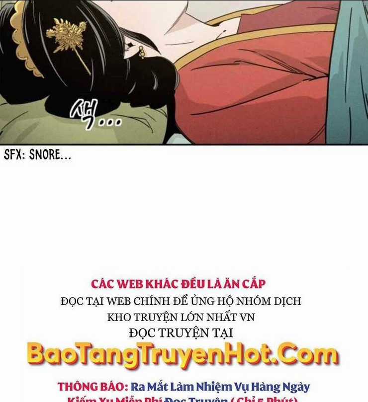 Trọng Sinh Thành Thần Y Thời Tam Quốc Chapter 49 trang 109