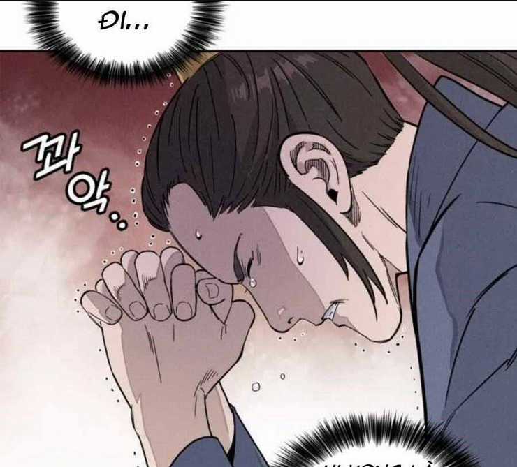 Trọng Sinh Thành Thần Y Thời Tam Quốc Chapter 49 trang 11