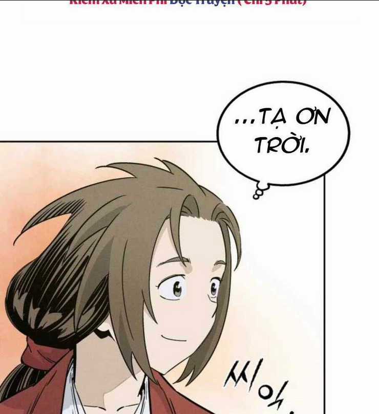 Trọng Sinh Thành Thần Y Thời Tam Quốc Chapter 49 trang 110