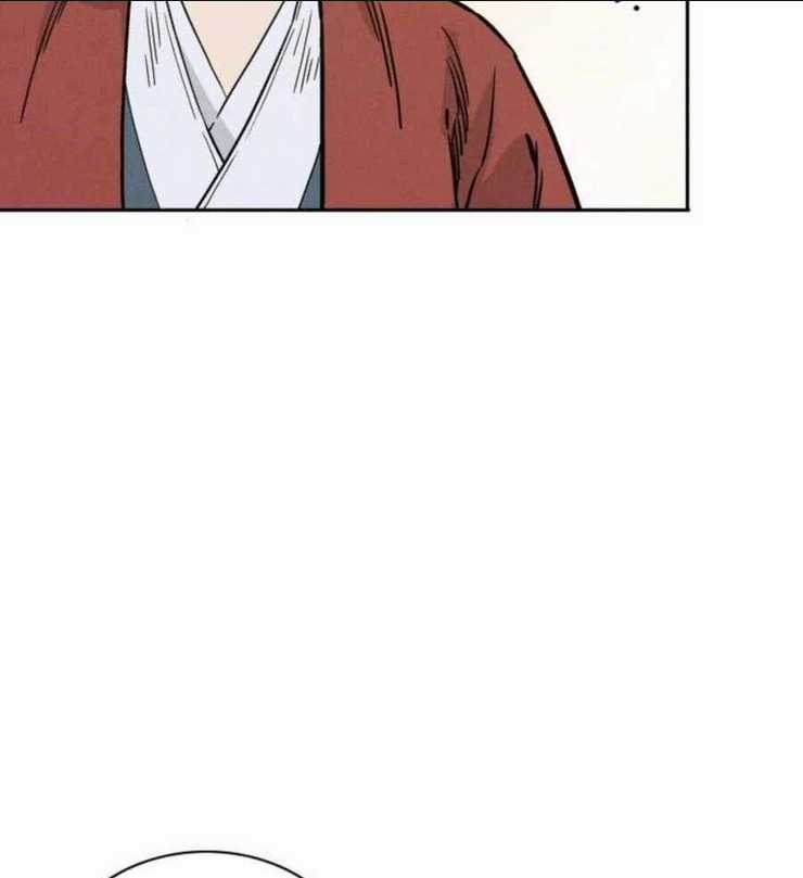 Trọng Sinh Thành Thần Y Thời Tam Quốc Chapter 49 trang 111