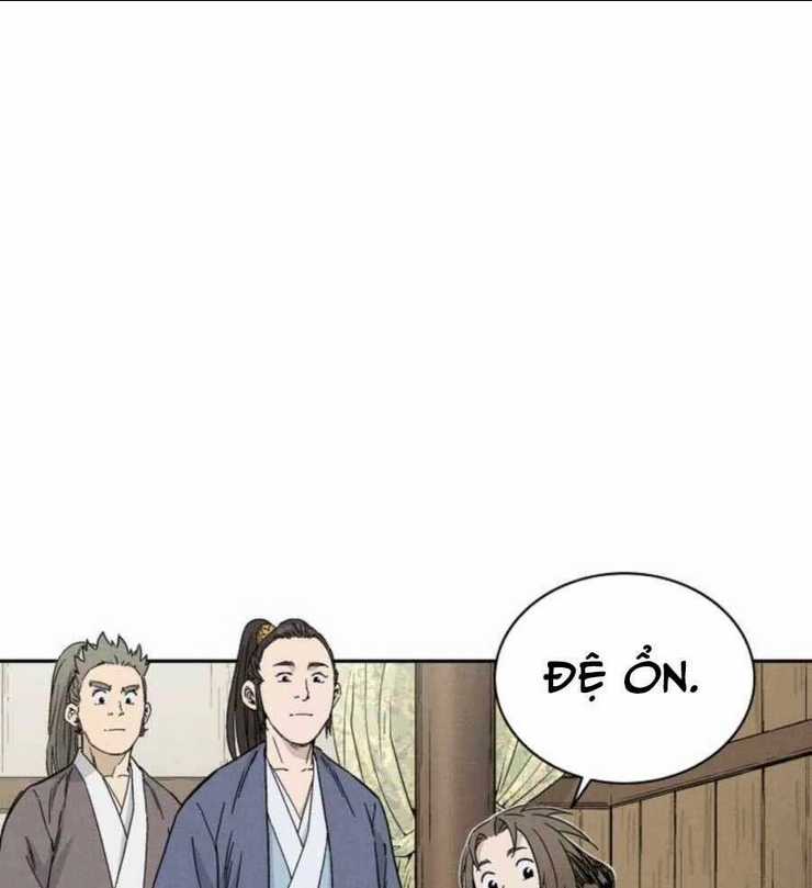 Trọng Sinh Thành Thần Y Thời Tam Quốc Chapter 49 trang 113