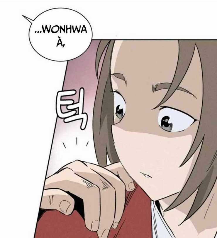 Trọng Sinh Thành Thần Y Thời Tam Quốc Chapter 49 trang 115