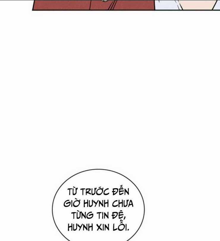 Trọng Sinh Thành Thần Y Thời Tam Quốc Chapter 49 trang 116