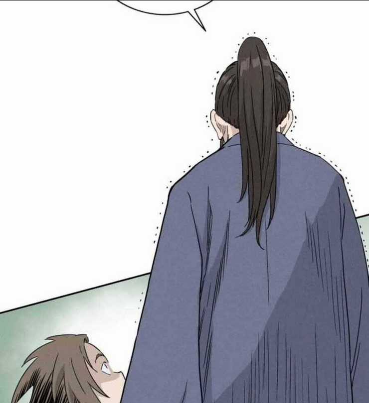 Trọng Sinh Thành Thần Y Thời Tam Quốc Chapter 49 trang 117