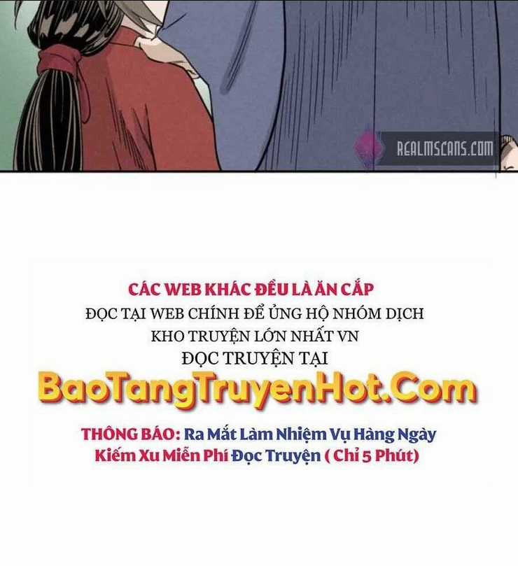 Trọng Sinh Thành Thần Y Thời Tam Quốc Chapter 49 trang 118