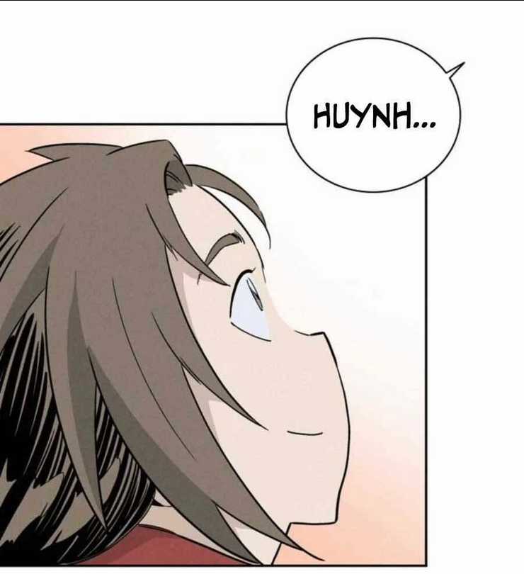 Trọng Sinh Thành Thần Y Thời Tam Quốc Chapter 49 trang 119