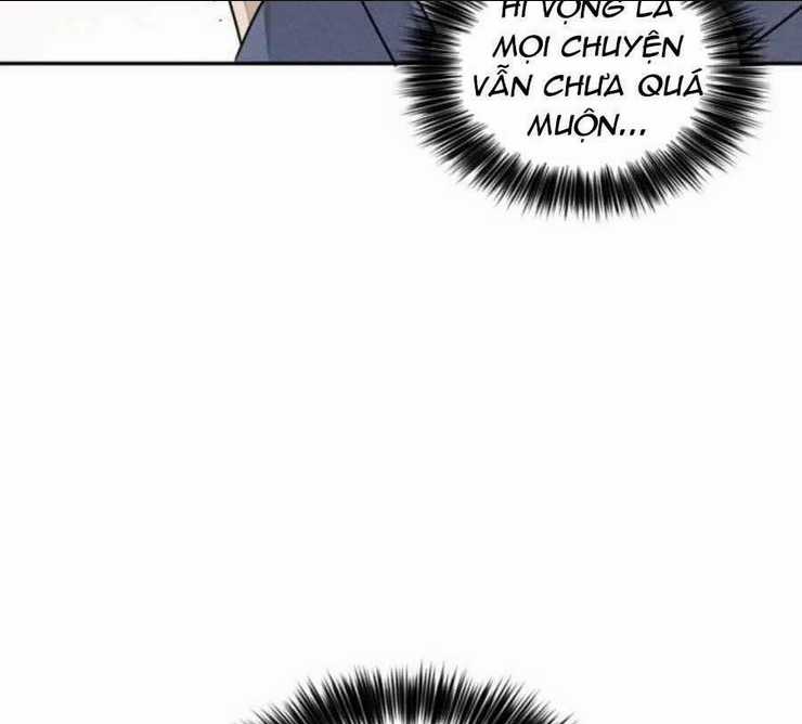 Trọng Sinh Thành Thần Y Thời Tam Quốc Chapter 49 trang 12