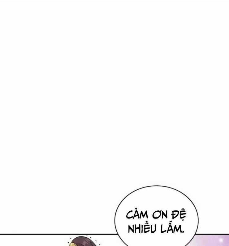 Trọng Sinh Thành Thần Y Thời Tam Quốc Chapter 49 trang 120