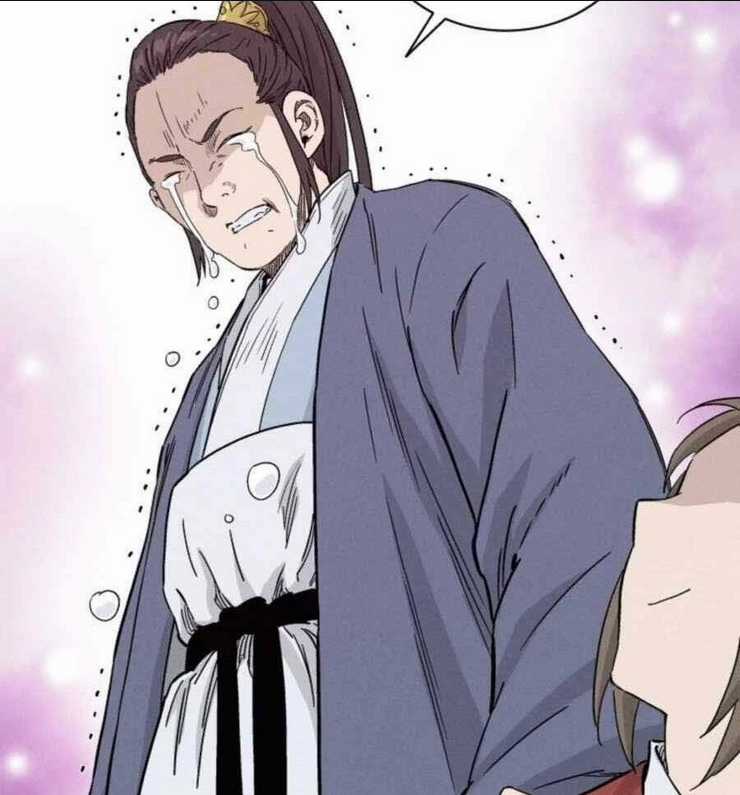 Trọng Sinh Thành Thần Y Thời Tam Quốc Chapter 49 trang 121