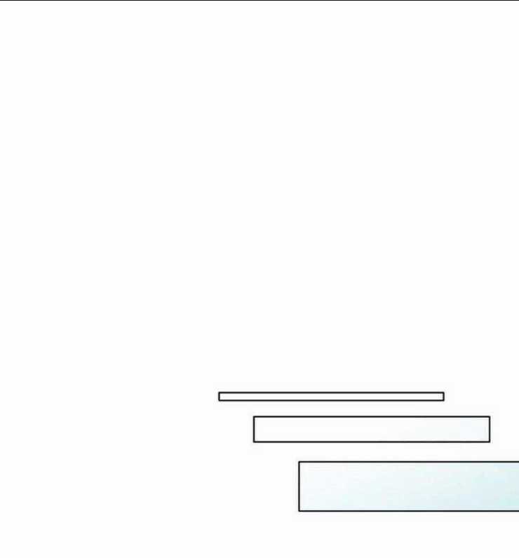 Trọng Sinh Thành Thần Y Thời Tam Quốc Chapter 49 trang 123