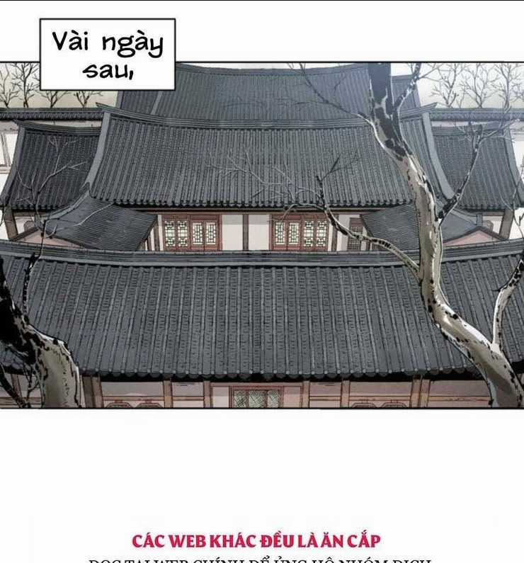 Trọng Sinh Thành Thần Y Thời Tam Quốc Chapter 49 trang 124