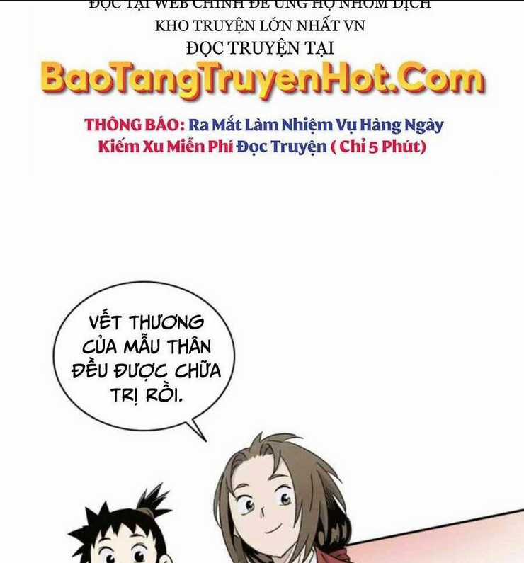Trọng Sinh Thành Thần Y Thời Tam Quốc Chapter 49 trang 125