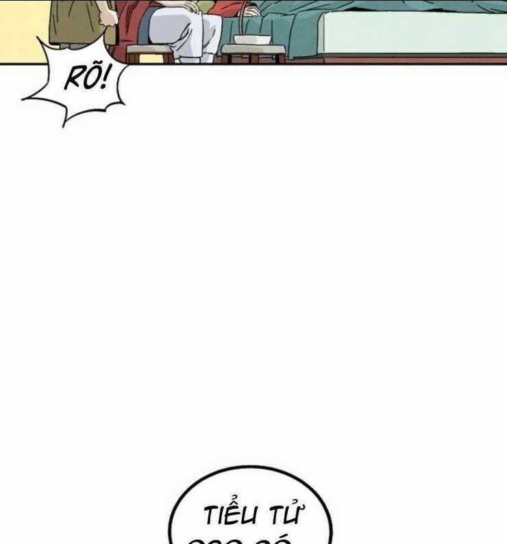 Trọng Sinh Thành Thần Y Thời Tam Quốc Chapter 49 trang 128