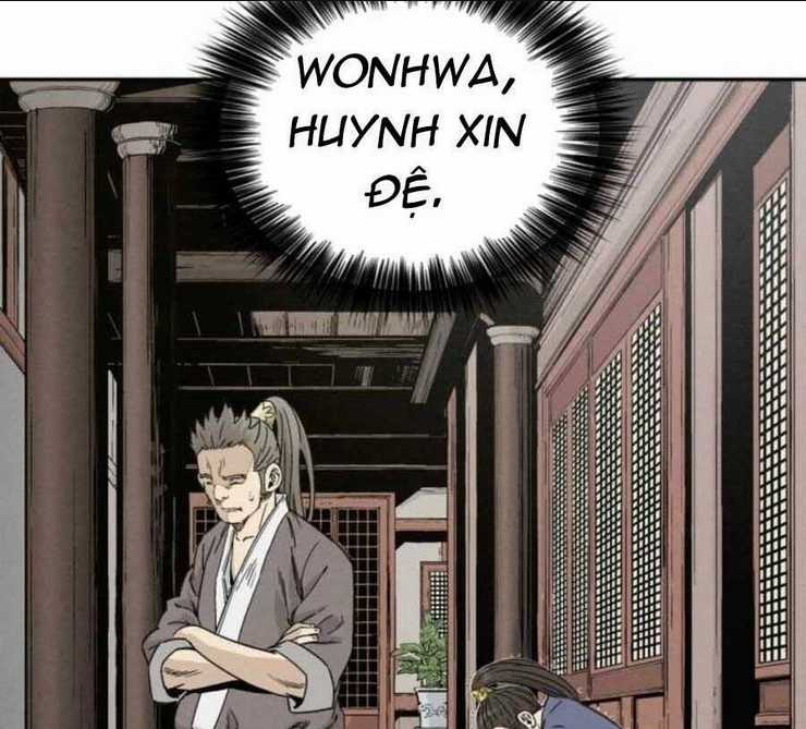 Trọng Sinh Thành Thần Y Thời Tam Quốc Chapter 49 trang 13