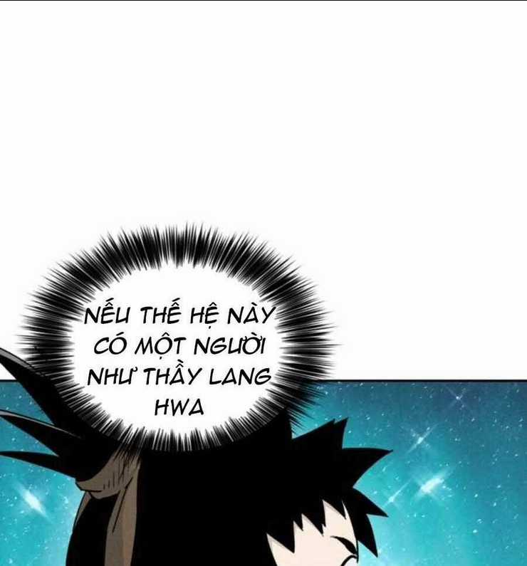 Trọng Sinh Thành Thần Y Thời Tam Quốc Chapter 49 trang 130