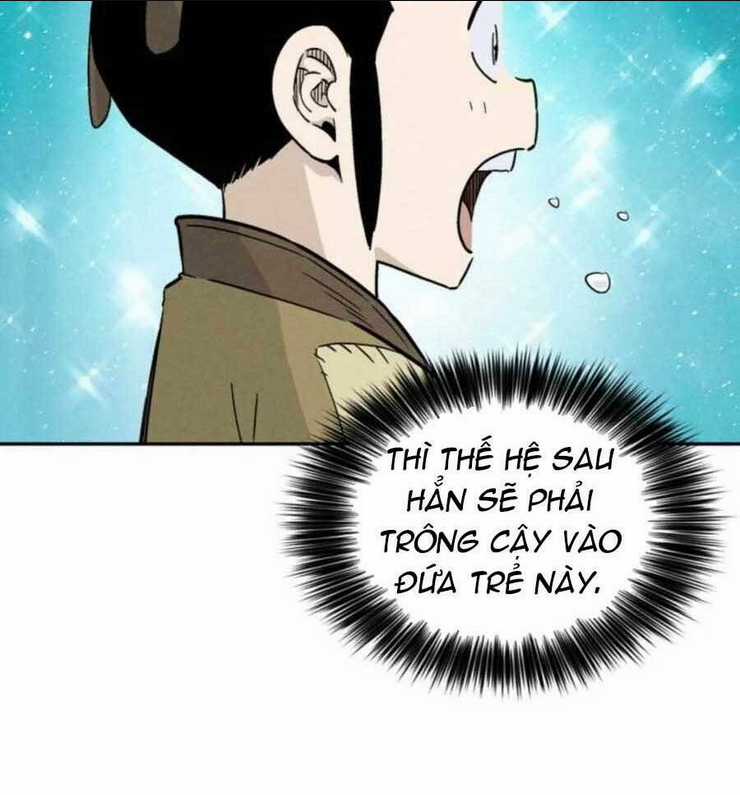 Trọng Sinh Thành Thần Y Thời Tam Quốc Chapter 49 trang 131