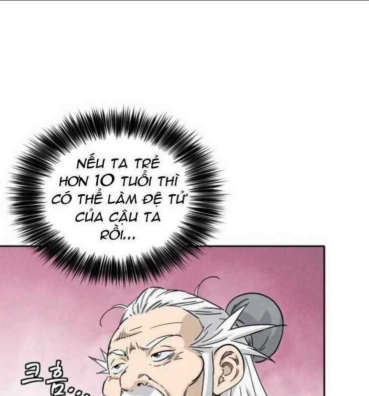 Trọng Sinh Thành Thần Y Thời Tam Quốc Chapter 49 trang 132