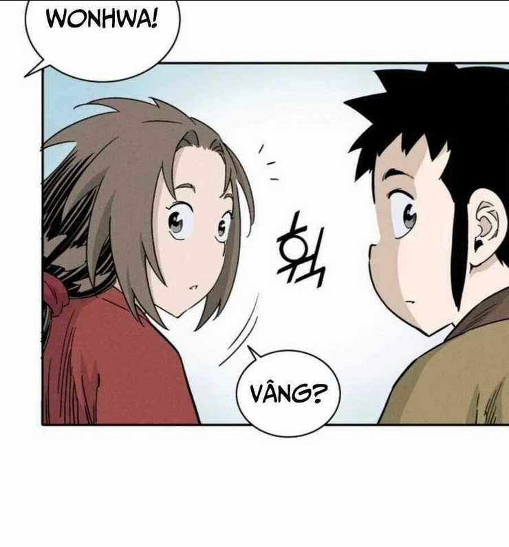 Trọng Sinh Thành Thần Y Thời Tam Quốc Chapter 49 trang 138